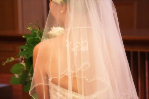 bridal2