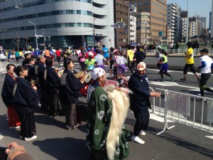 東京マラソン04