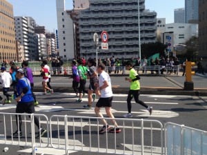 東京マラソン03
